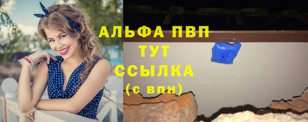 крисы Алексин