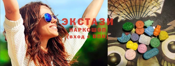 крисы Алексин