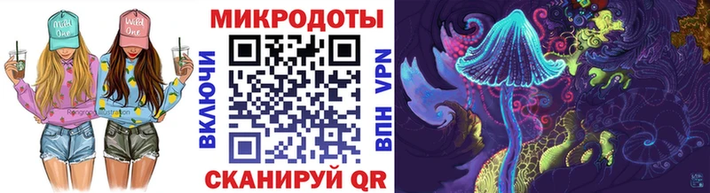 цены   Инсар  Псилоцибиновые грибы Psilocybe 